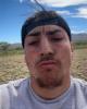 Shane is single in Socorro, NM USA