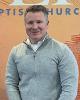 Hayden is single in Winchester Center, CT USA