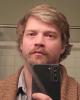 Todd is single in Alabaster, AL USA