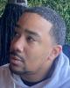 William is single in Cecil Field NAS, FL USA