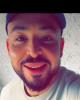 Fernando is single in East Los Angeles, CA USA