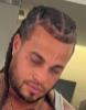 kendrickDon is single in Creston, IL USA