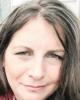 Lauren is single in Gatesville, TX USA