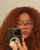Reynah is single in Merced, CA USA