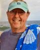 Cris is single in Nantucket, MA USA