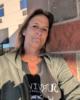April is single in Hanna, AB CAN
