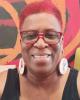 Wanda is single in Vinita Park, MO USA