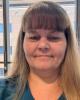 Graceme is single in Lyndhurst, NJ USA