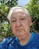 Teddy is single in Amherst, VA USA