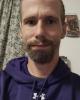 Josh is single in Forest City, IA USA