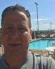 Stephen is single in Trenton, NJ USA