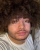 Lance is single in Jenks, OK USA