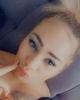 Sophia is single in Puyallup, WA USA