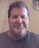 Barry is single in Vineland, NJ USA