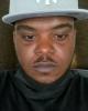 Darius is single in Wilmington, DE USA