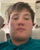 Aaron is single in Paducah, KY USA