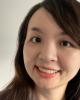 Haylie is single in Centre City, CA USA