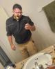 Zach is single in Harker Heights, TX USA