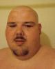 Gary is single in Lesage, WV USA