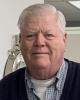 Rick is single in Hemet, CA USA