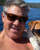 Randy is single in Carnelian Bay, CA USA