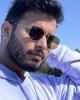 Krishna is single in Roberts, WI USA