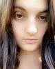 Daisy is single in Middleburg, FL USA