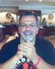 Dominic is single in Auburn Hills, MI USA