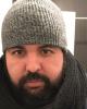 Gio is single in Chicago, IL USA