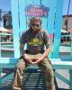 Shane is single in Big Bear City, CA USA