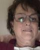 Wendiemorris is single in Safford, AZ USA