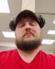 John is single in Cleveland, TX USA