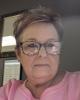 Lesa is single in Cromona, KY USA