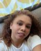 Gisset is single in Rahway, NJ USA