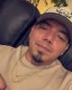 Ram is single in Kingsville, TX USA