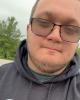 Jordan is single in Taneytown, MD USA