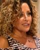 Inelda is single in Parkchester, NY USA