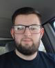 Raymond is single in Victorville, CA USA