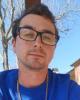 Jacob is single in Seabrook, TX USA