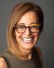 Ann is single in Sag Harbor, NY USA