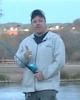 Gabe is single in Peralta, NM USA