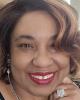 Janine is single in Riverview, FL USA