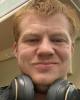 Ryan is single in Farmington, DE USA