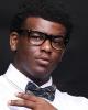 Jayden is single in Atlanta, GA USA