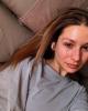 Daina is single in Harrisonburg, VA USA