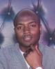 Ghejuan is single in Pompano Beach, FL USA