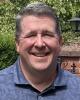 Peter is single in Pelham Manor, NY USA