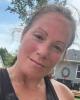 Louisa is single in Mukilteo, WA USA