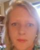 Wendy is single in Rolesville, NC USA