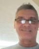 Patdifu is single in East Liverpool, OH USA